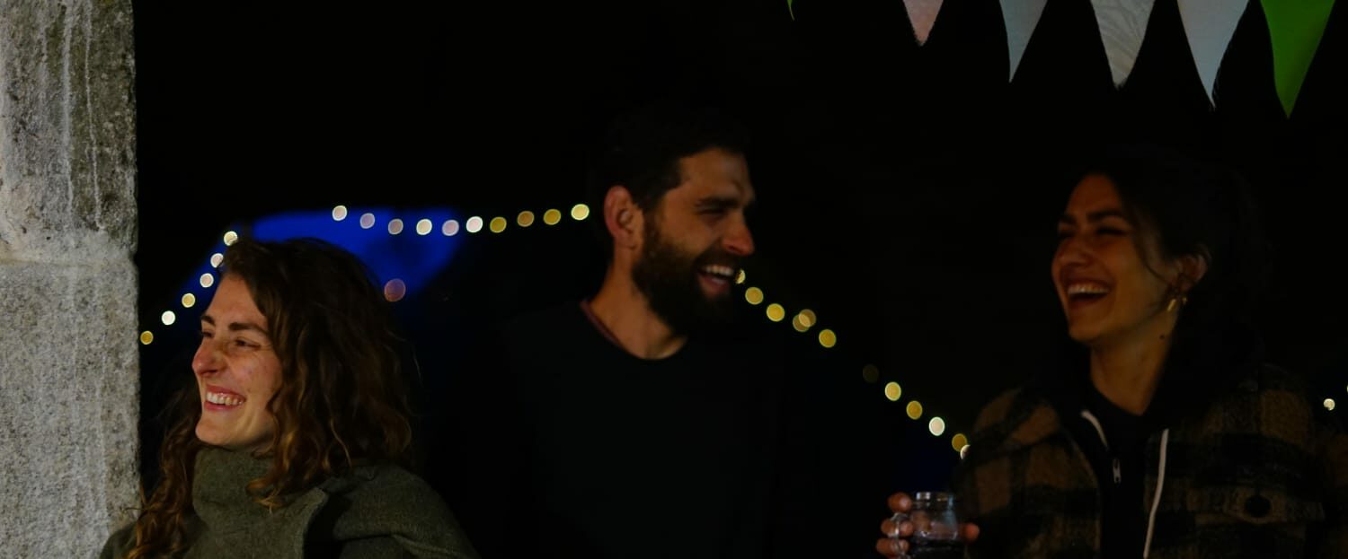 WhatsApp Image 2025-12-12 at 21.50.07