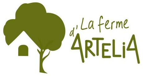 Artelia