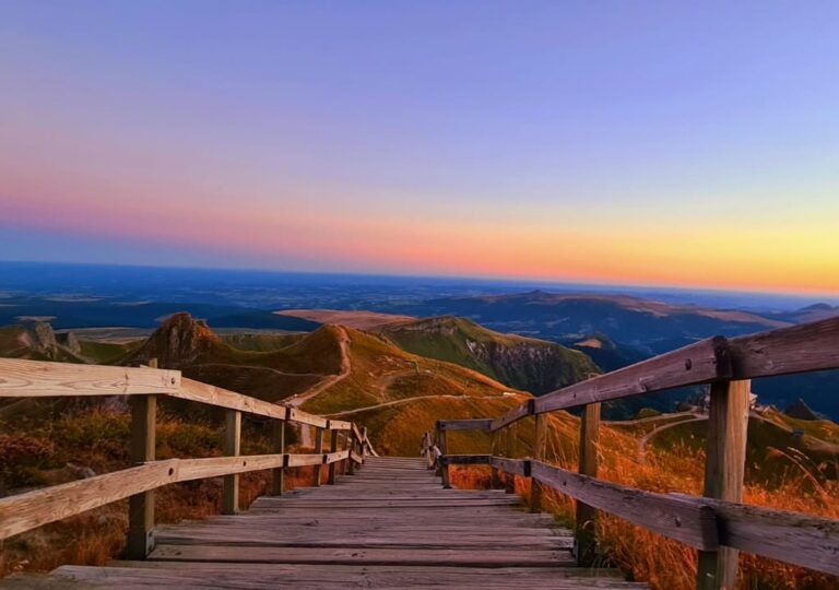sancy