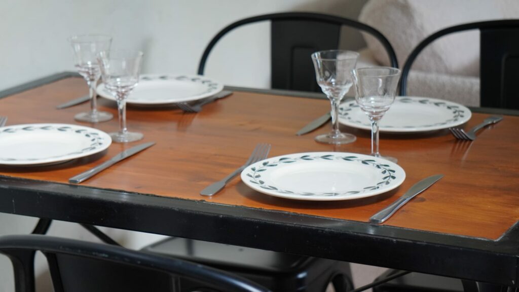 table6